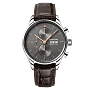 Viro Chronograph D0114141608101