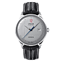 Noramis Date Special Edition Paul Pietsch  D0124071603200