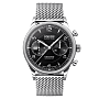 Noramis Chronograph D0124271105700
