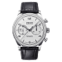 Noramis Chronograph D0124271601700
