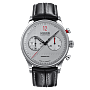 Noramis Chronograph Special Edition Paul Pietsch  D0124271603200