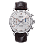 Noramis Chronograph D0124271603701