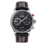 Noramis Chronograph Special Edition Paul Pietsch  D0124271608200