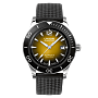Noramis Date Sport D0129071736700