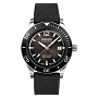 Noramis Date Sport D0129071805700