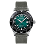 Noramis Date Sport D0129071809700