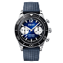 Noramis Chronograph Sport D0129271704700