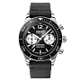 Noramis Chronograph Sport D0129271805700