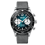 Noramis Chronograph Sport D0129271809700