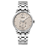 Seris Kleine Sekunde D0132281102100