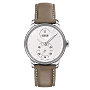 Seris Small Second D0132281601100