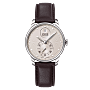 Seris Small Second D0132281602100