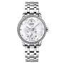 Seris Small Second D0132286111600