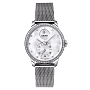 Seris Small Second D0132286111602