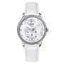 Seris Small Second D0132286611600