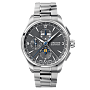 Belisar Chronograph Moon Phase D0144251108700