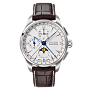 Belisar Chronograph Moon Phase D0144251601700