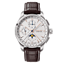 Belisar Chronograph Moon Phase D0144251601701