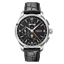 Belisar Chronograph Moon Phase D0144251605701