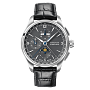 Belisar Chronograph Moon Phase D0144251608700
