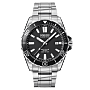 Belisar Date Sport Pro D0149071105100