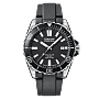 Belisar Date Sport Pro D0149072705100