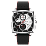 Averin Chronograph Moonphase D0155251605100