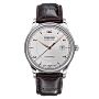 Noramis Date D0164071603701