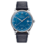Noramis Date D0164071604700