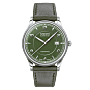 Noramis Date D0164071609700