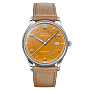 Noramis Date D0164071636700