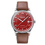 Noramis Date D0164071642700