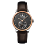 Seris Kleine Sekunde D9052284608101