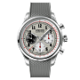 Belisar Chronograph D0094271708200