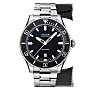Belisar Date Sport D0099071105700