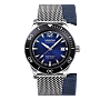 Noramis Date Sport D0129071104700