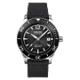 Noramis Date Sport D0129071805700
