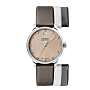 Seris Date D0132071702600