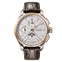 Belisar Chronograph Moon Phase D9074254601701