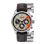 Belisar Chronograph Speedster Limitierte Edition D0092271628209