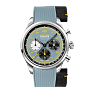 Belisar Chronograph Speedster Limitierte Edition D0094271704209