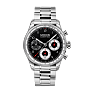 Belisar Chronograph D0092271105200