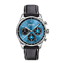 Belisar Chronograph D0092271604200