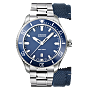 Belisar Datum Sport D0099071104700
