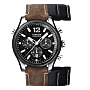 Belisar Chronograph Sport D0099272620702