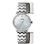 Seris Date D0132071111600