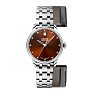 Seris Date D0132071129600