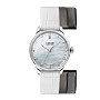 Seris Date D0132071611600