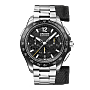Belisar Cronógrafo Sport D0149271105700