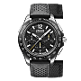 Belisar Chronograph Sport D0149271605700